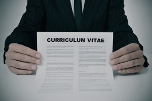 Debbie-Burbage-CV