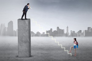 Debbie-Burbage-Career-Ladder