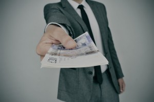 Debbie-Burbage-Pay-Rise