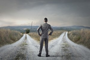 Debbie-Burbage-Career-Path