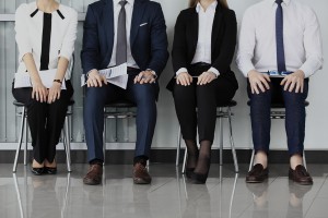 Debbie-Burbage-Interview-Questions