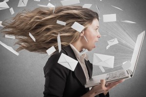 Debbie-Burbage-Cover-Letter