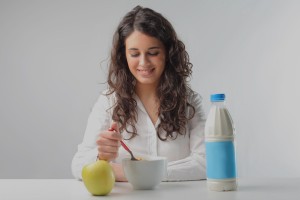 Debbie-Burbage-Motivation