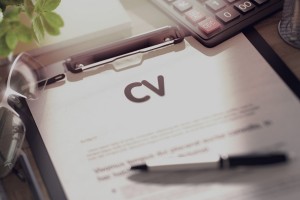 debbie-burbage-cv