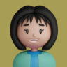 Jackie