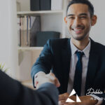 What Prospective Employers Really Look for in a New Recruit