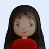 Rachel