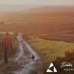 The Importance of Unwinding After the Working Week