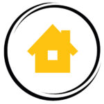 Northamptonshire Partnership Homes