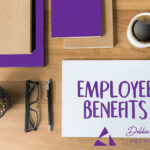 What Employees Seek in a New Employer
