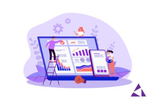 Debbie-Assistant-Accountant