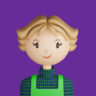 Susan