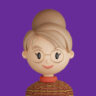 Felicity