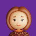 Rebecca