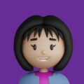 Ami