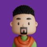 Craig