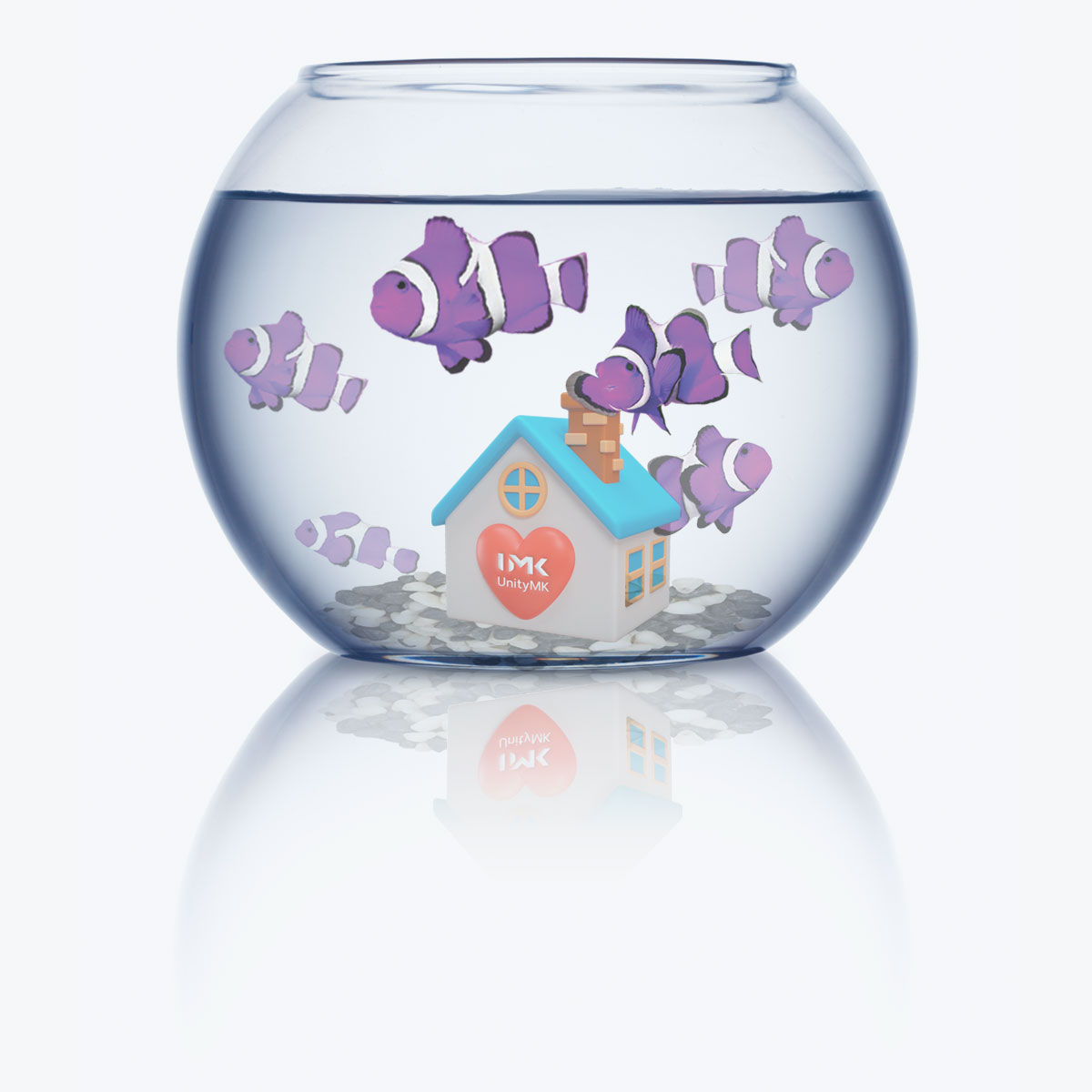 UnityMK-House-grey-fish