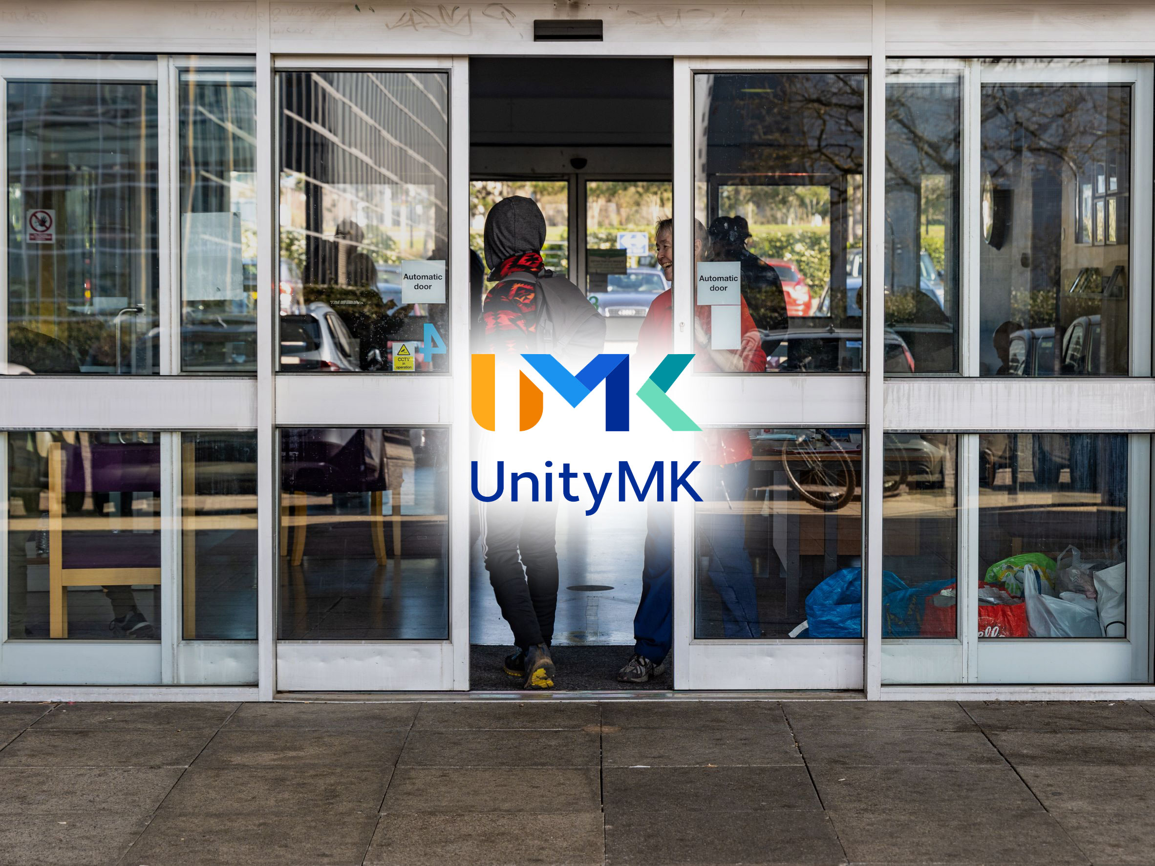 unity-shelter-with-logo
