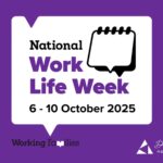 Flex for All: Celebrating Balance and Well-being This National Work Life Week