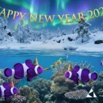 Embracing New Beginnings: A Fresh Start for 2026