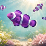 Spring Forward with New Career Opportunities at Debbie Burbage Recruitment￼