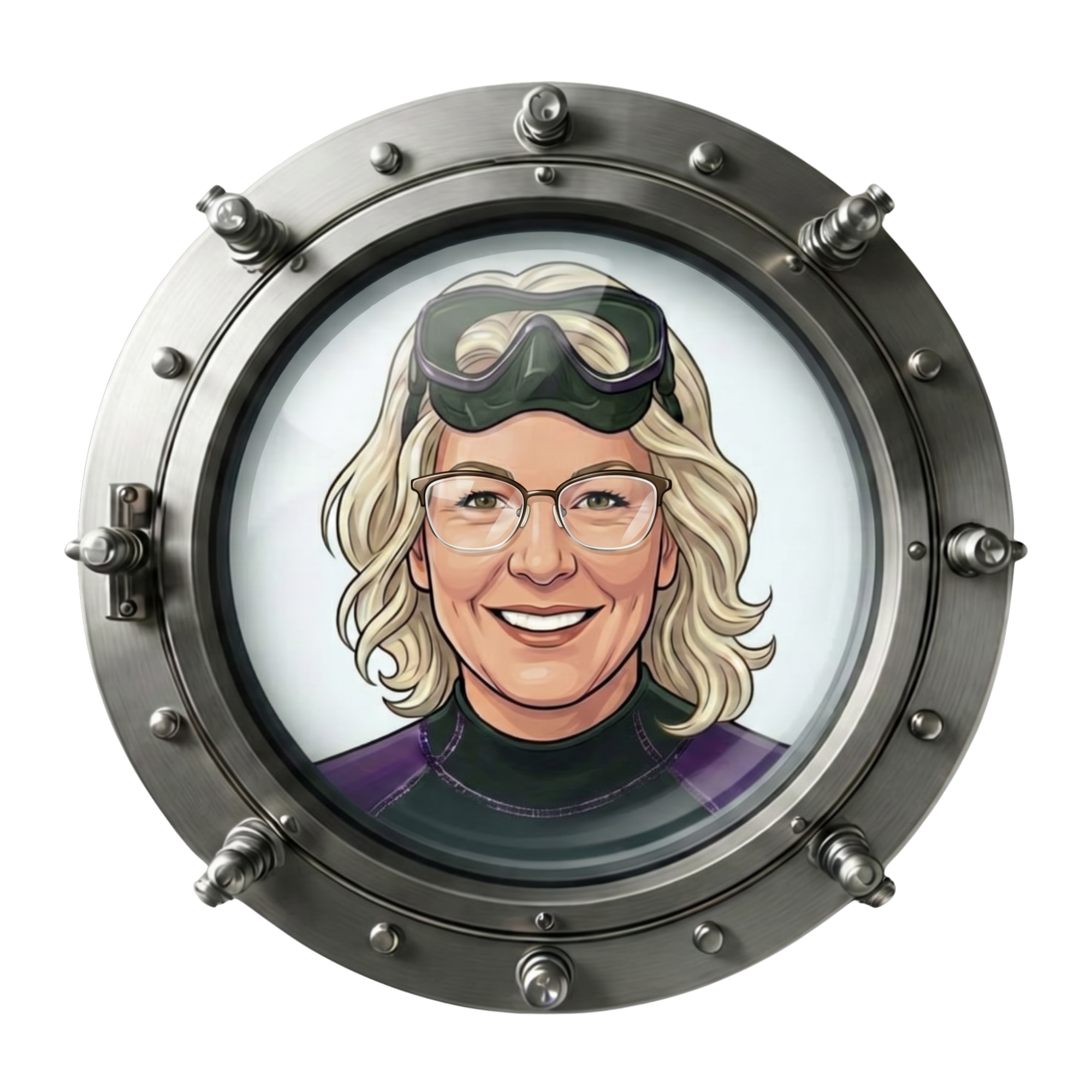 Debbie Burbage