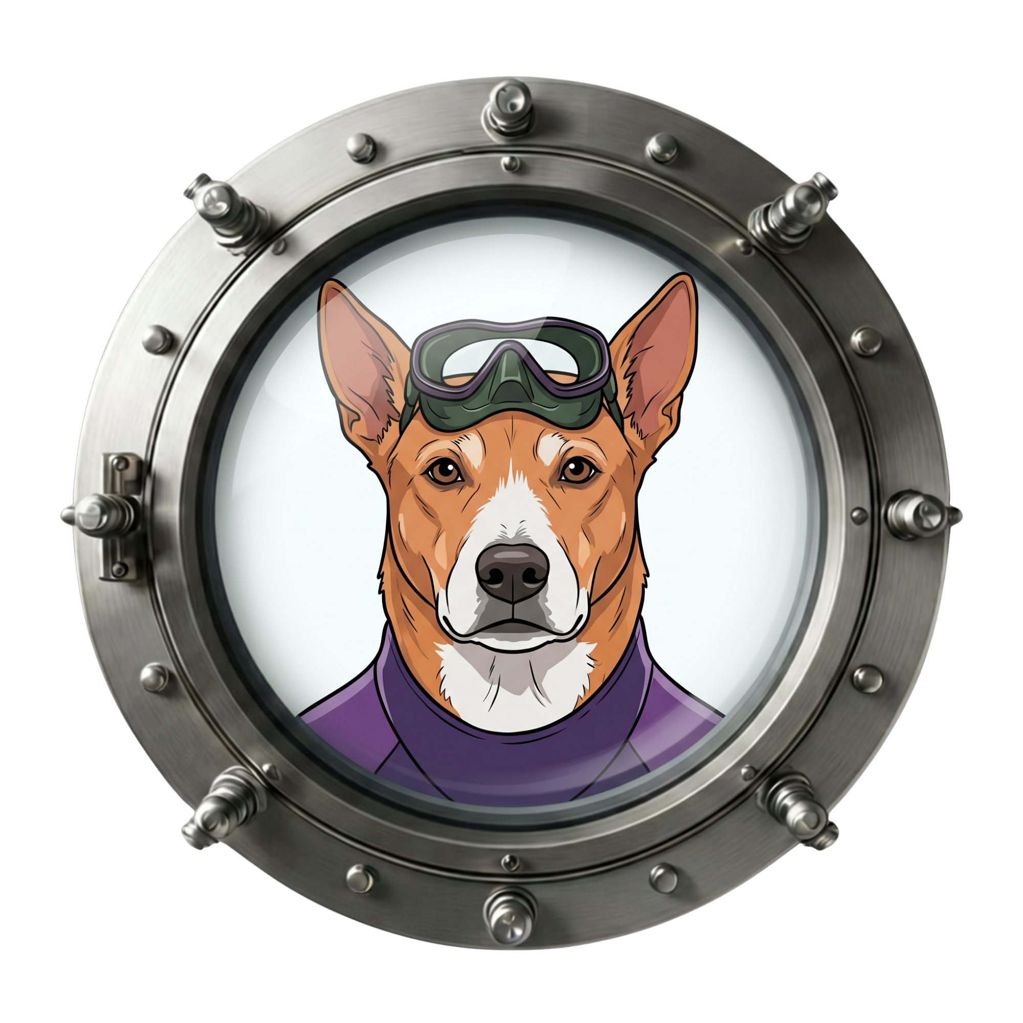 Max