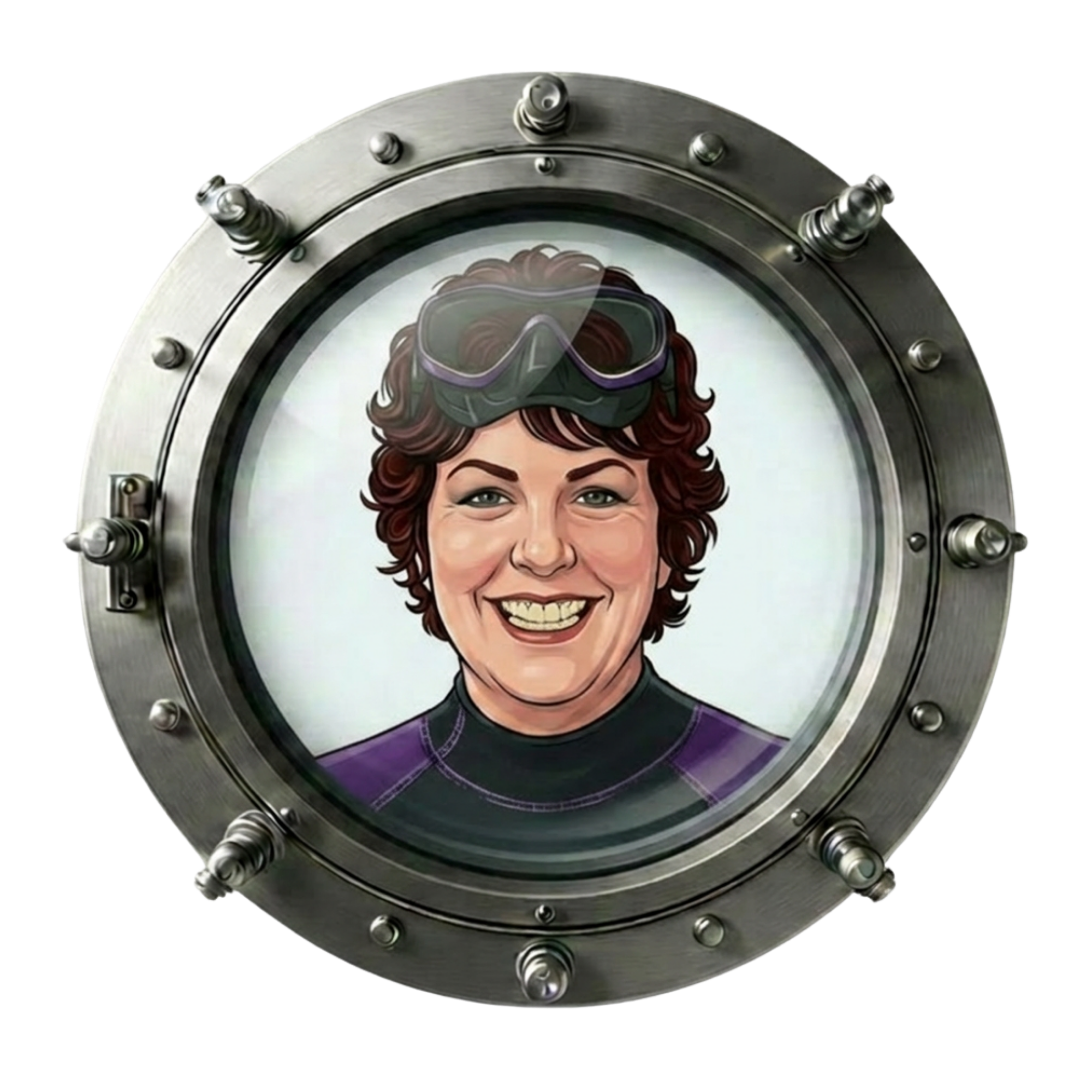 Michelle Team (1)