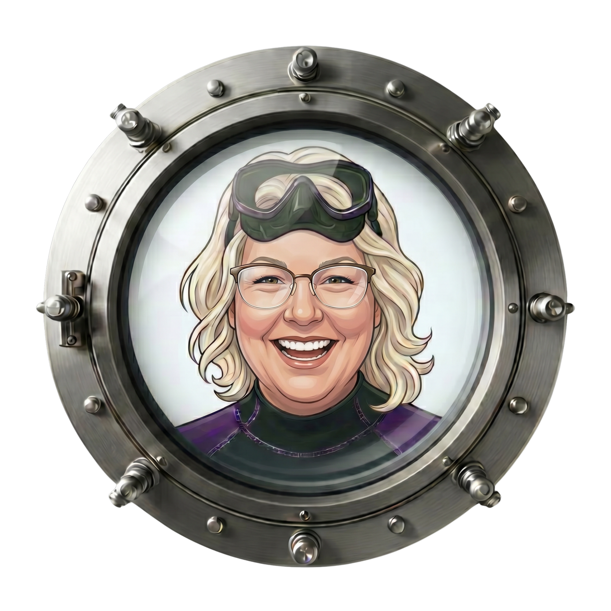 Debbie Burbage (2)