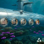 Meet the Team Behind Debbie Burbage Recruitment