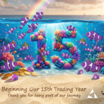 Today, Debbie Burbage Recruitment begins its 15th trading year